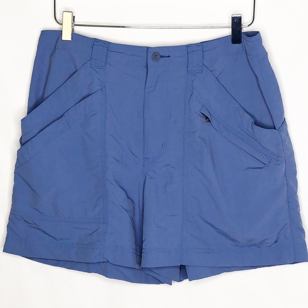 Royal Robbins Outdoor Travel Shorts (12)